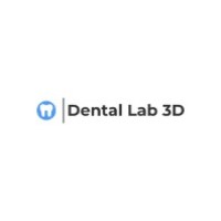 Dental Lab 3D