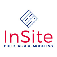 InSite Builders and Remodeling
