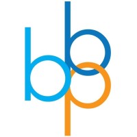 Balanced Bookkeeping & Payroll, Inc.