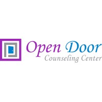 Open Door Counseling Center, PLLC