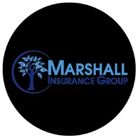 Marshall Insurance Group