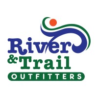 River & Trail Outfitters