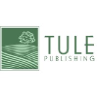 Tule Publishing