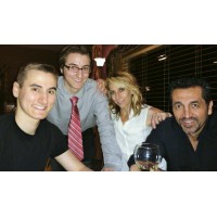 Lorenzos Restaurant and Pizzeria
