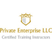 Private Enterprise LLC