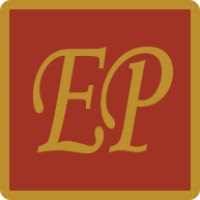 Expert Properties
