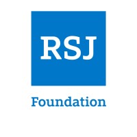 RSJ Foundation