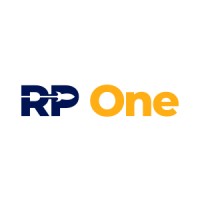 RP One