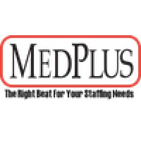 Med Plus Staffing