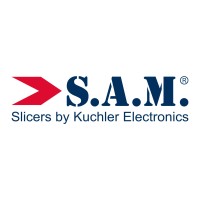 SAM Kuchler Electronics