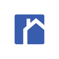 Realauction.com, LLC