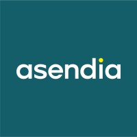 Asendia Italy S.r.l.