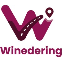 Winedering