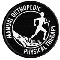 Manual Orthopedic Physical Therapy, Inc.