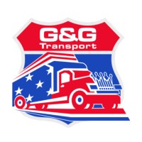 G&G Auto Transport LLC