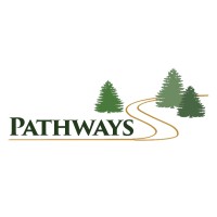 Pathways Center for Learning and Behavioral Health LLC