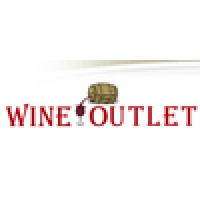 Wine Outlet