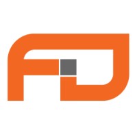 Effedi Automation srl | Robotica Industriale | Robotica Collaborativa | Automazione Industriale