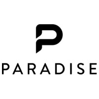 Paradise Marketing Services