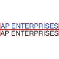 AP Enterprises