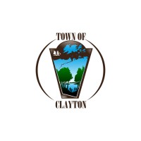 Town of Clayton, NY