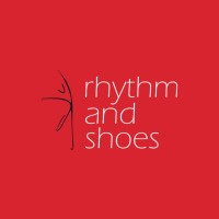 Rhythm and Shoes Dance Studio
