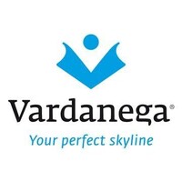 FORNACE LATERIZI VARDANEGA ISIDORO