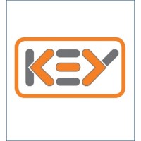 Key Software Systems
