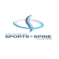 CA Sports & Spine