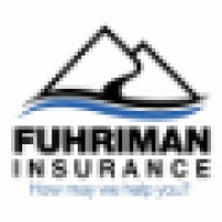 Fuhriman Insurance