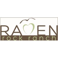Raven Rock Ranch