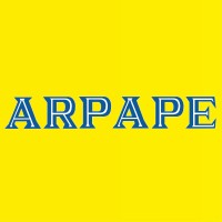 ARPAPE S.L.