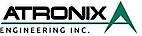 Atronix Engineering Incorporated