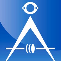 ABLE Industrial Products, Inc.