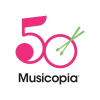 Musicopia