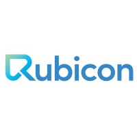 Rubicon