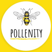 Pollenity