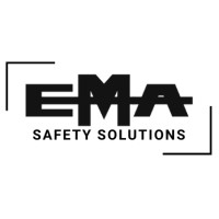 EMA Safety Solutions by Ema Antincendi