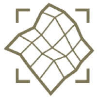 Svarmi