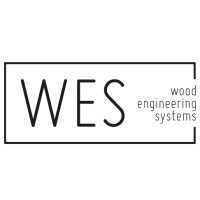 WES WOOD ENGINEERING SYSTEMS