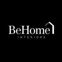 BeHome Interiors