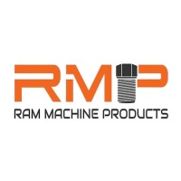 Ram Machine Products