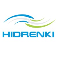 Hidrenki, Lda.