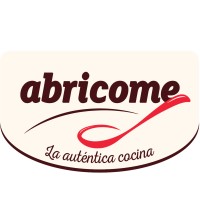 Alimentos Preparados Naturales S.L.