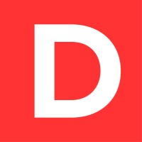 Declar