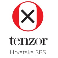 Tenzor Hrvatska SBS d.o.o.