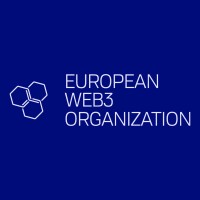 European Web3 Organization