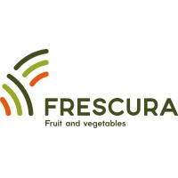 Frescura NV