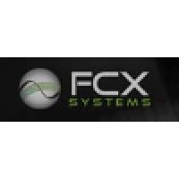 FCX Systems, Incorporated 400Hz, 270 vdc, 28 vdc