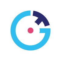 Team2Go